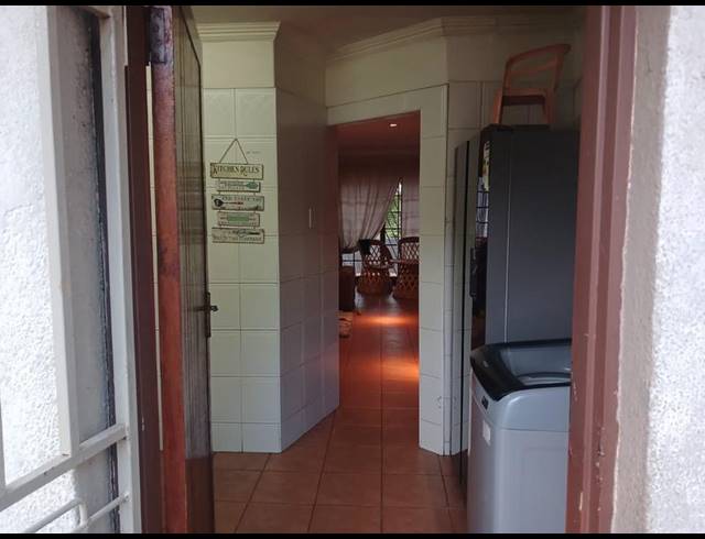 3 BEDROOM HOUSE FOR SALE IN ELANDSHAVEN